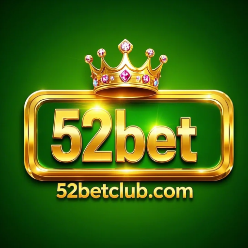 52bet